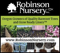 Home | Wholesale Nursery Supplies & Plant growers in Oregon | Nursery Guide