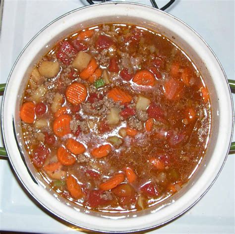 File:Beef stew.jpg - 維基百科，自由嘅百科全書
