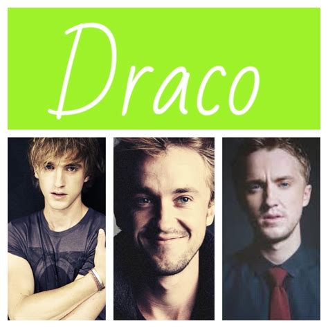 The Untold Tale of Astoria Greengrass {Draco Malfoy} - 1. Hogwarts - Wattpad