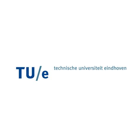 Technische Universiteit Eindhoven logo, Vector Logo of Technische Universiteit Eindhoven brand ...