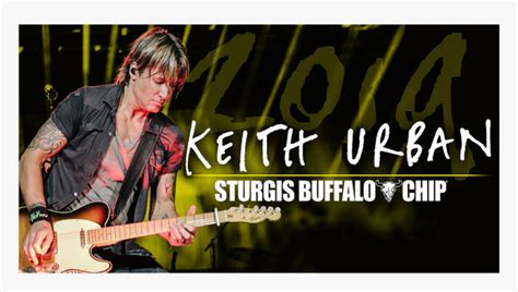 Keith Urban In Concert - Keith Urban Tour 2019, HD Png Download ...