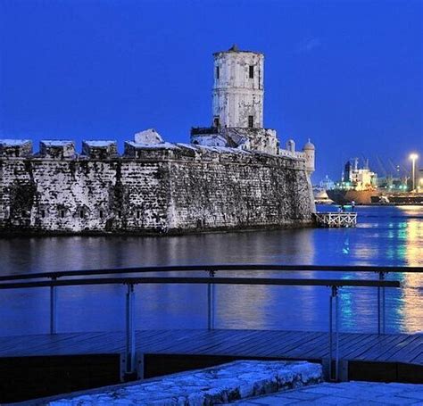 THE 15 BEST Things to Do in Veracruz - 2023 (with Photos) - Tripadvisor