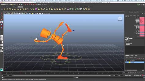 3d Animation Software Free Download Full Version For Android - cargoabc