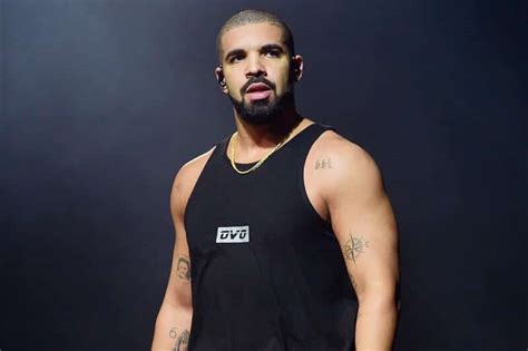 Drake Setlist, Presale Code, Tickets & Tour Guide [2024 ]