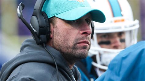 Report: Adam Gase to be Next Jets Head Coach - JetNation.com (NY Jets ...