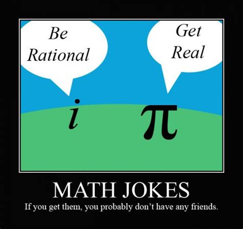 pi-meme-1 Nerd Memes, Math Memes, Funny Science Jokes, Nerd Humor, Funny Math, Humor Humour ...