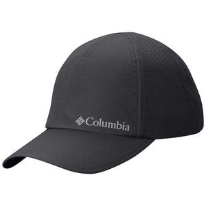 Columbia Hats, Caps & Beanies | Backcountry.com