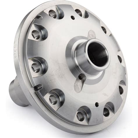 JEGS 62961 Trac-Loc Differential Fits Ford 9" - Walmart.com - Walmart.com