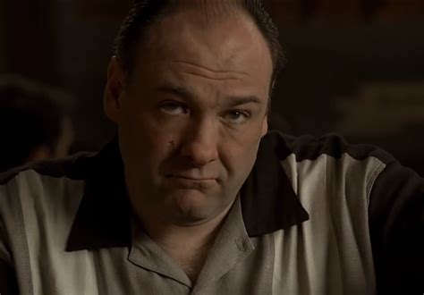 'The Sopranos' Ending: What Did it Mean?