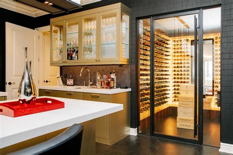 How to Decide on Wine Storage | Wine Storage Blog | Vintage Cellars