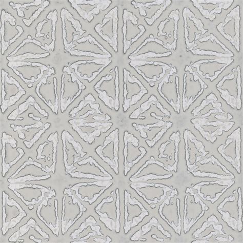 Kravet Fabric| Shop Discount Designer Fabric Online