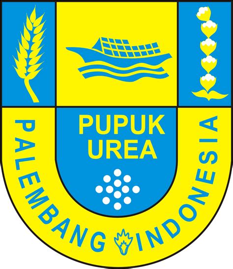 Detail Logo Pupuk Indonesia Png Koleksi Nomer 18