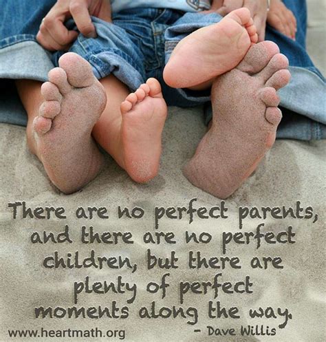 Have some wonderful memories of my kids growing up x (With images) | Dave willis, Parenting ...