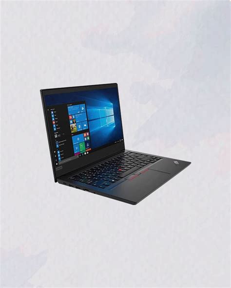 Lenovo V14 laptop is an affordable and lightweight. Check out the ...