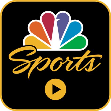 NBC Sports - Apps on Google Play