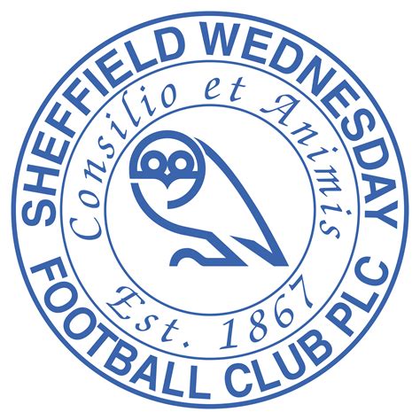 Sheffield Logo - LogoDix