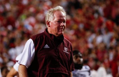 Bobby Petrino could return to Arkansas years after scandal-filled firing