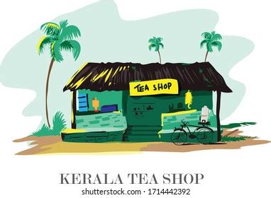 3,402 Kerala shop Images, Stock Photos & Vectors | Shutterstock