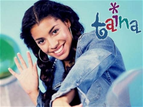 Taina - Nickipedia - All about Nickelodeon and its many productions