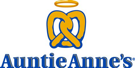 Auntie Anne's Franchise Cost & Opportunities 2024 | Franchise Help