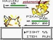 Pokemon Yellow Download ROM (Working 100%)