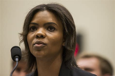 Candace Owens Wallpapers - Wallpaper Cave