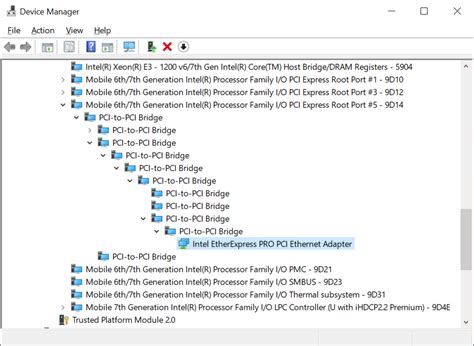 Those Thunderbolt to PCIe boards which shouldn’t exist, but do – Matt's ...