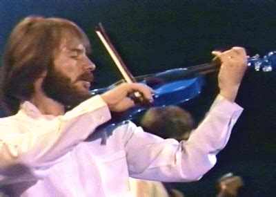 Jean-Luc Ponty - Live in Hamburg, Germany 9/17/76 [FM][2CD][FLAC] | Dr ...