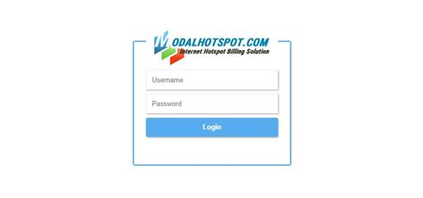 ModalHotspot.Com (@modalhotspot) | Twitter