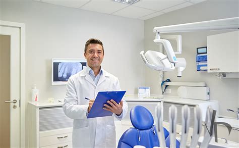 Dentist Near You. How to Choose Dentist in New York? - VDM Dental Blog ...