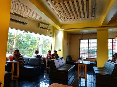 THE 10 BEST Restaurants in Sylhet City (Updated December 2023)