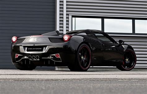 2012-Wheelsandmore-Ferrari-458-Italia-Spider-Perfetto-rear-profile ...