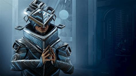 Warframe Baro Ki'teer inventory (September 20 to 22): location, arrival time, and items this week