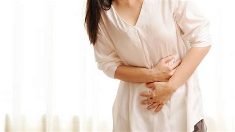 Causes and Treatments for Adnexal Torsion | Walnut Hill OBGYN