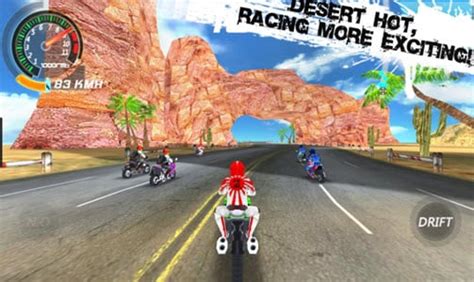 Best Bike Racing Games For Pc - Jakustala