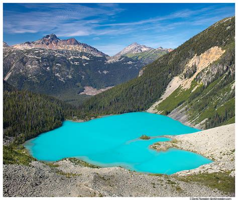 Joffre Lakes Hike And Photography | ubicaciondepersonas.cdmx.gob.mx