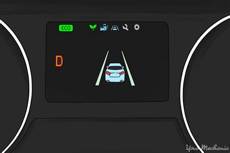 What is adaptive cruise control? | YourMechanic Advice