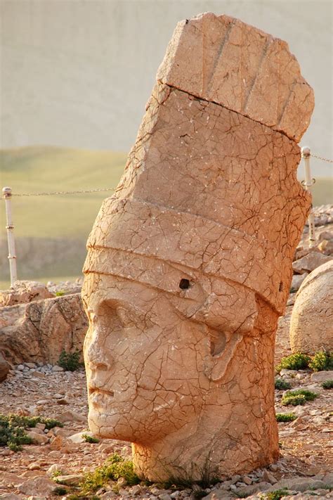 Nemrut 1080P, 2K, 4K, 5K HD wallpapers free download | Wallpaper Flare