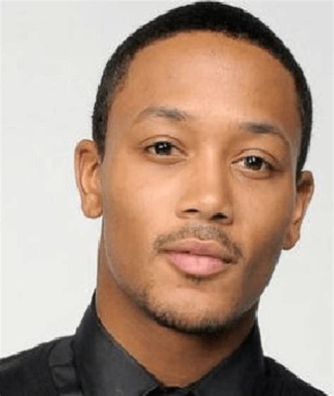 Romeo Miller – Movies, Bio and Lists on MUBI