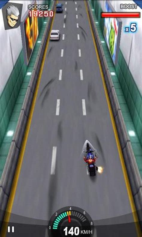 Game Motogp For Android - Andryhardware