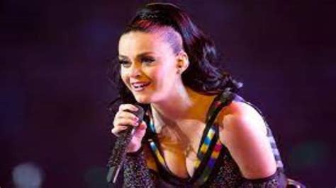 Katy Perry’s Most Influential Songs | Zeeknews