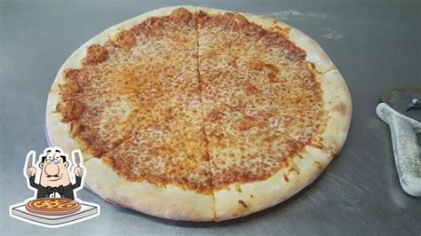 Diorio's Pizza in Grand Junction - Restaurant reviews