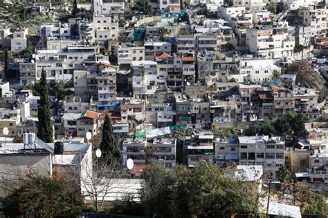 Will Palestinian elections be held in East Jerusalem? – Middle East Monitor