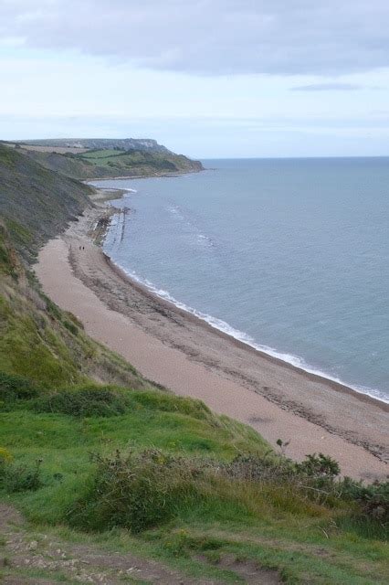 Osmington Bay Beach holiday rentals: houses & more | Vrbo