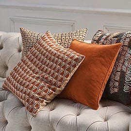 Oka cushions | Throw pillows, Pillows, Cushions