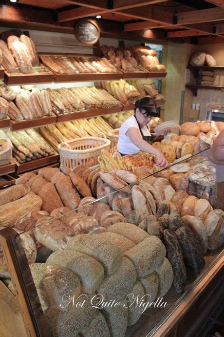 The Food Markets of Montreal, AtwaterMarket, Jean Talon Market, Canada @ Not Quite Nigella