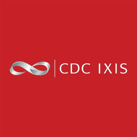 Cdc Logo Vector at Vectorified.com | Collection of Cdc Logo Vector free ...