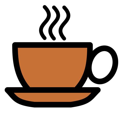 Coffee Shop Clipart - Cliparts.co