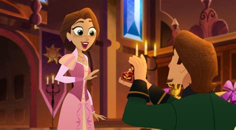 Image - Tangled-Before-Ever-After-121.jpg | Disney Wiki | FANDOM powered by Wikia