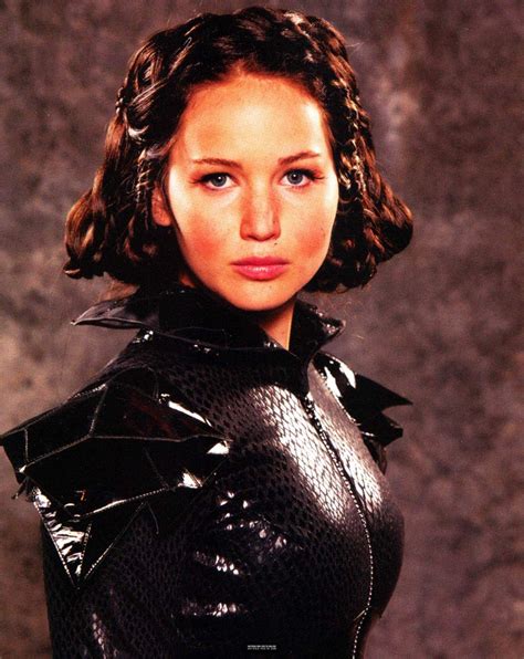 Katniss Close Up | Hunger games movies, Hunger games katniss, Hunger games